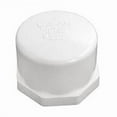thumbnail image 1 of Drain Cap, 1 of 1