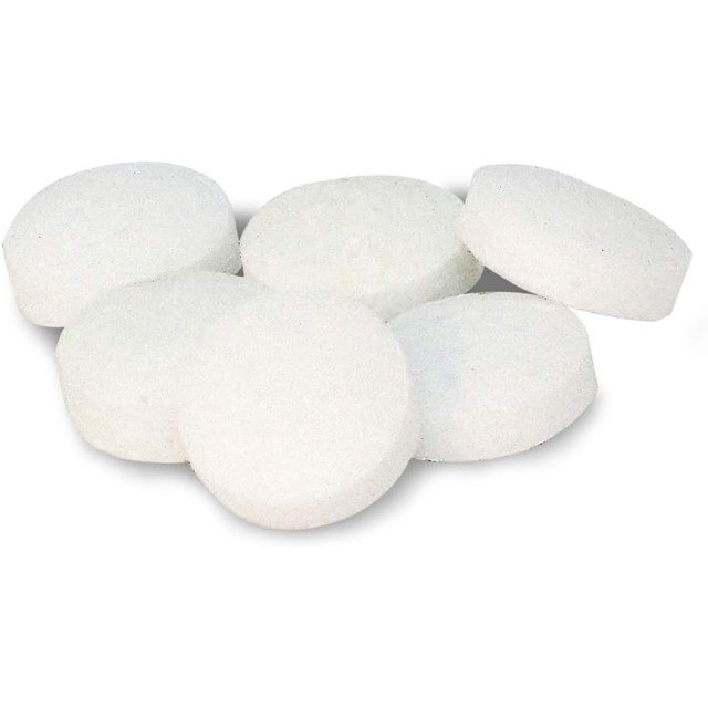 Drain Cleaner, 32 ounce …