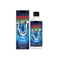 thumbnail image 1 of Drain Cleaner Liquid For Kitchen Sink Bathroom Floor Drain Grease Clog Remover Powerful Fast-Acting 3.38 Fl Oz 1 Pack, 1 of 9