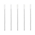 thumbnail image 1 of Drain Cleaning Sticks, 5-Pack Hair Catcher for Clogged Sinks, Tub and Shower, Plumbing Unclogger Tool for Effective Sewer Cleaning, 1 of 8
