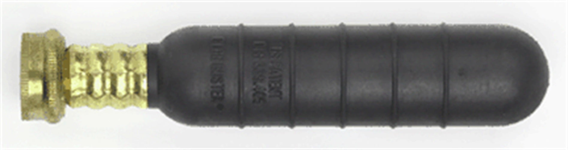 Drain Clog Buster,1"2"Cd