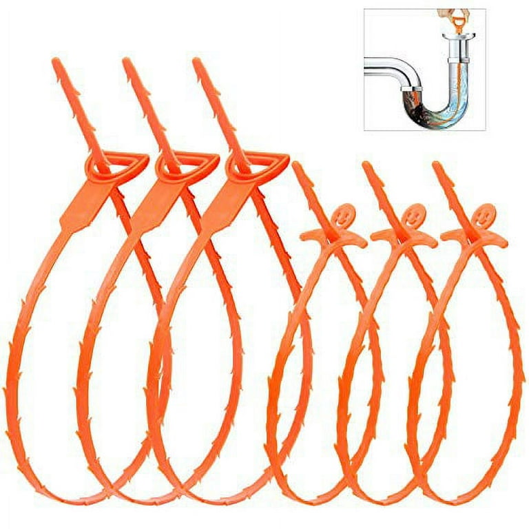 https://i5.walmartimages.com/seo/Drain-Clog-Remover-Tool-6-Pack-Hair-Cleaning-Tool-Snake-Cleaner-Auger-Catcher-Sink-Tools-Sewer-T-et-Kitchen-Bathroom-Tub-Clean_4dea5758-3f74-45f9-9f20-cc1d182bddac.0b837c4e377ed2282e3fdd2f108fd61d.jpeg?odnHeight=768&odnWidth=768&odnBg=FFFFFF