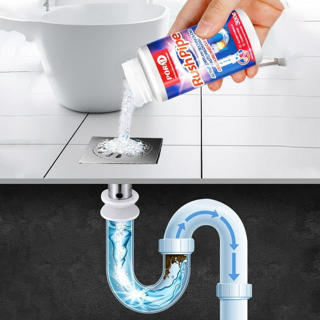 Drain Clog Remover in Clearance, Drains Clog Remover, for Kitchen