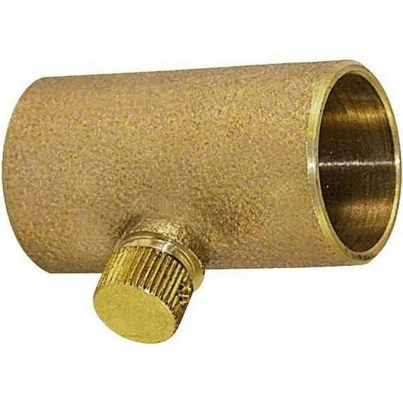 Drain Coupling
