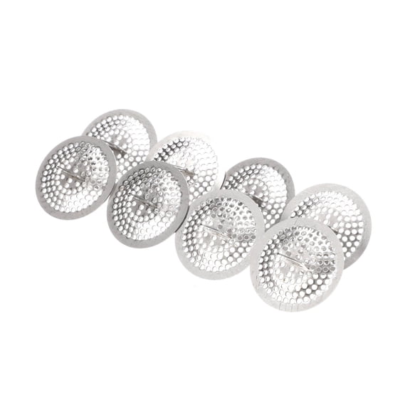 Antunes Drain Cover Kit 7002256 - Genuine OEM Replacement Part