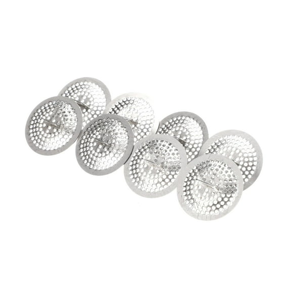 Antunes Drain Cover Kit 7002256 - Genuine OEM Replacement Part