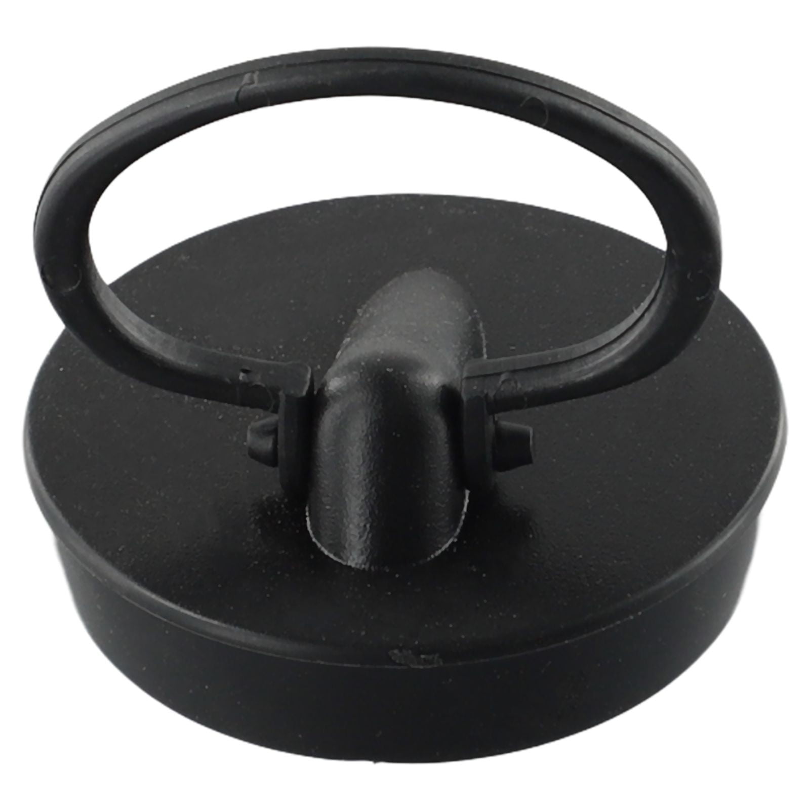 Drain Cover Sink Plug 5cm Plug Anti-clog Plug Bathroom Floor Drain Durable Kitchen Sink Shower ...