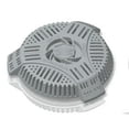 thumbnail image 1 of Drain Defender, 1 of 8