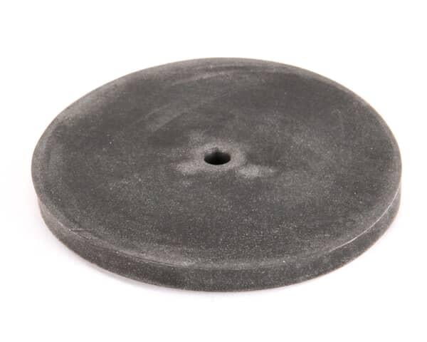 Cma Dish Machines Drain Diaphragm (1996) 00121.60 - Genuine OEM Replacement Part