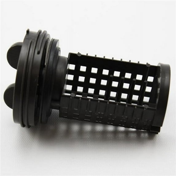 Drain Filter & Trap for Washing Machine