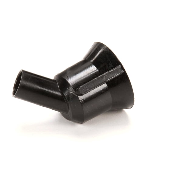 Master-Bilt Drain Flange With Adapter, Bla 11-01894 - Genuine OEM Replacement Part