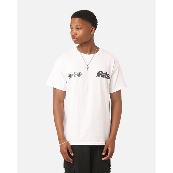 Drain Gang T-Shirt