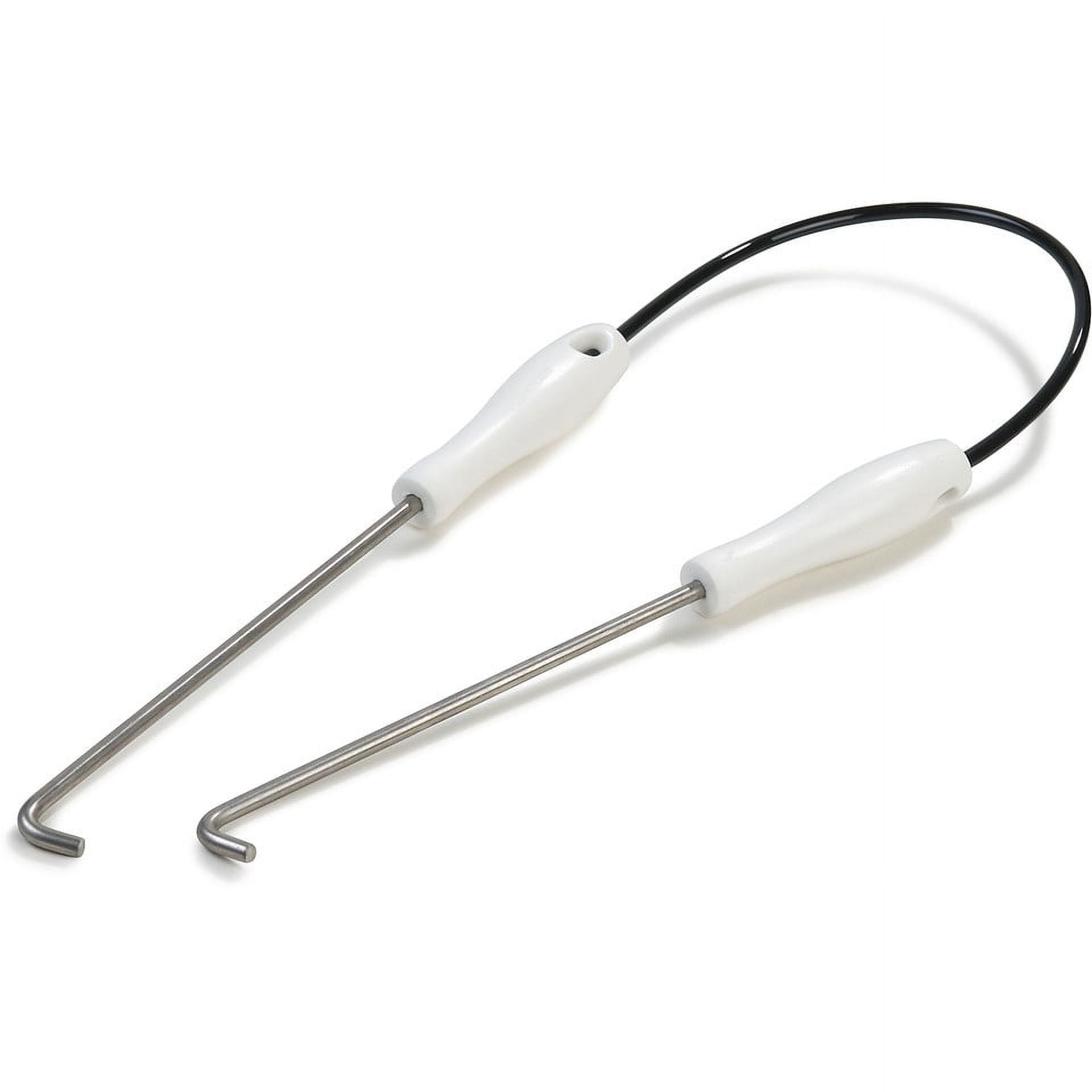 Drain Grate Removal Tool 39.5 11 Each