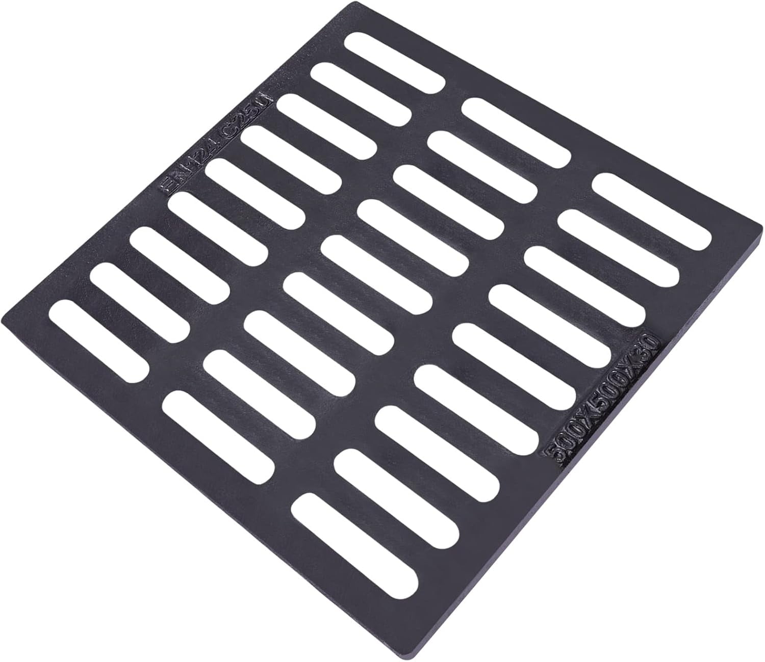 Drain Grates Outdoor 19 7 19 7Inch Sewer Cover Grates With Max 661 Drain grates outdoor 19 7 19 7inch sewer cover grates with max 661