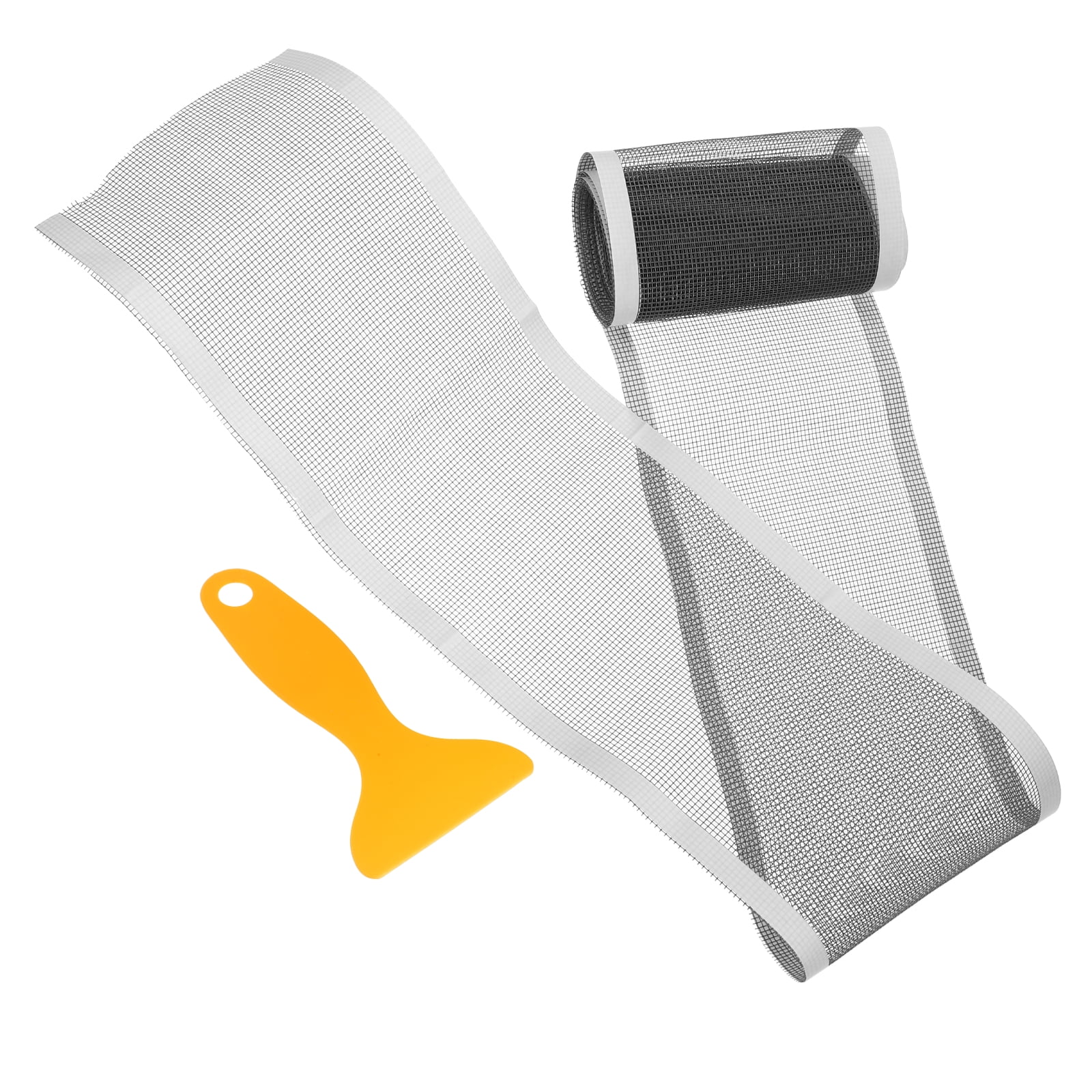 Drain Hair Catcher Bath Tubs Pipe Stopper for Shower Disposable