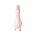 thumbnail image 1 of Drain Hair Catcher Lovely Sink Tweezers Tool for Bathroom Shower Room Kitchen Stain Lovely Catcher Bathroom Bath Clip Removal Tool, 1 of 8