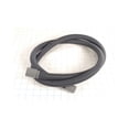 thumbnail image 1 of Appliance Factory Parts Drain Hose 0030205421, 1 of 3