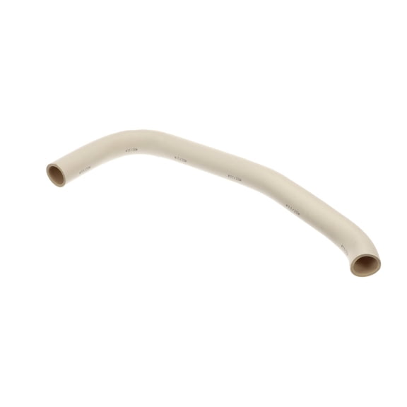 Rational Drain Hose Steam Generator 44.01.219P - Genuine OEM Replacement Part