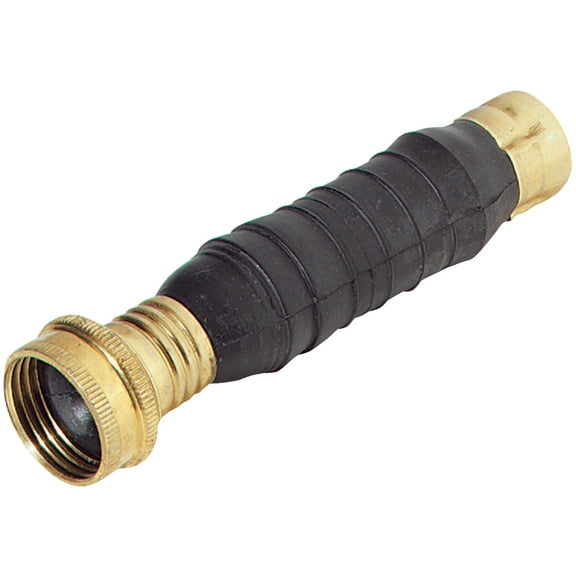 G.T. Water Products: Drain King 501– Easy Flow Drain Cleaner. 1"- 2"