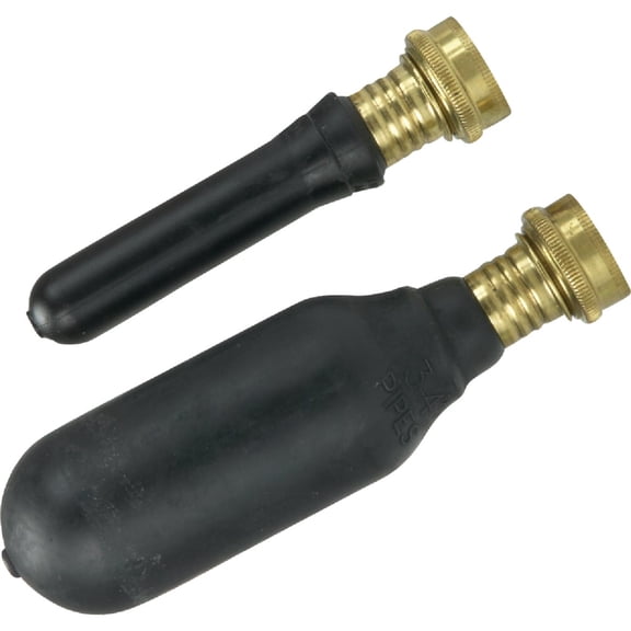 Beneony Drain King Drain Snake Kit - Easy Unclogging, Fits 0.75 to 4 Inch Pipes Combo Pack