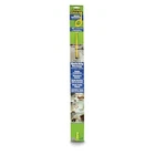 Drain King Dkms Drain Cleaning Tool,Resin,26" Size