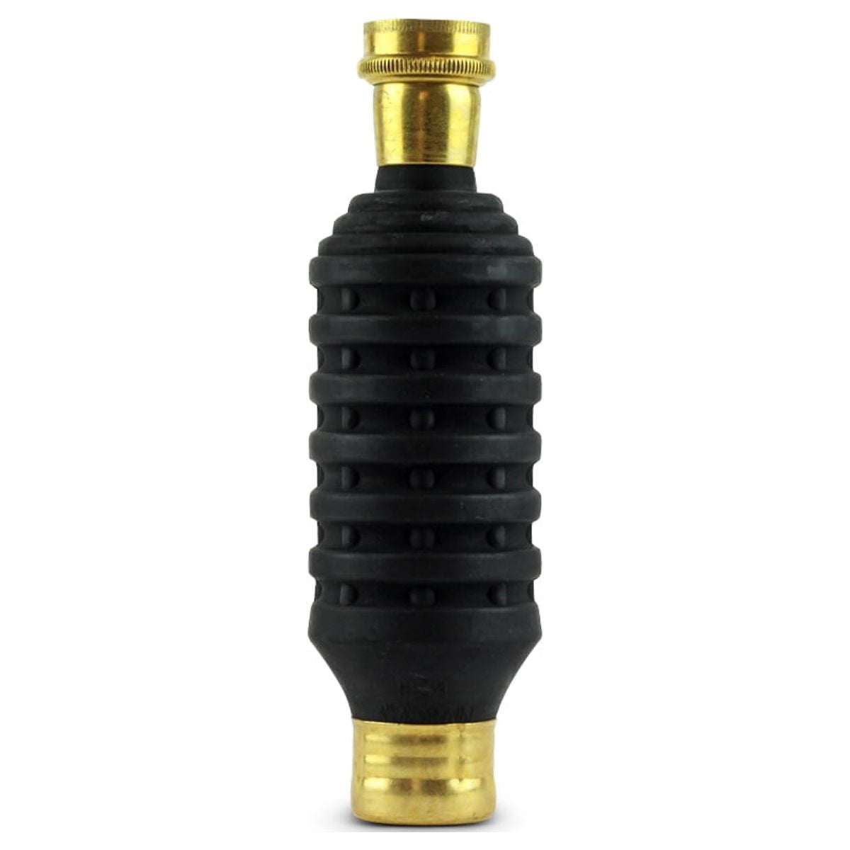 Drain King H34 EcoFriendly Cleaner for Bathroom Sinks, Showers, and