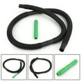 thumbnail image 1 of Drain Kit For Yamaha Outboard Oil Change Hose 15hp-150HP 1994-present, 1 of 9