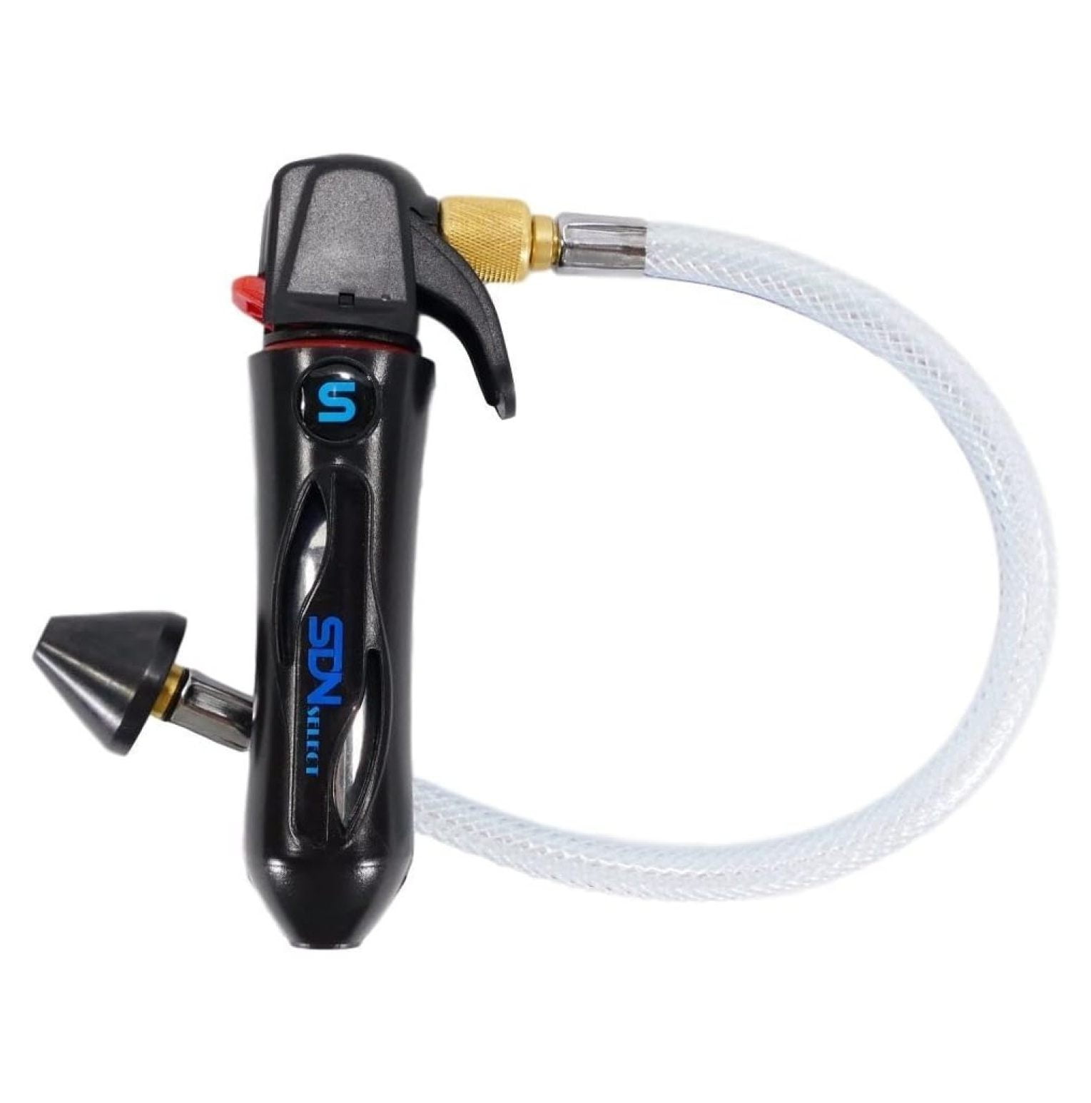 Drain Line Cleaner for Clear A/C Air Conditioner Condensate Lines