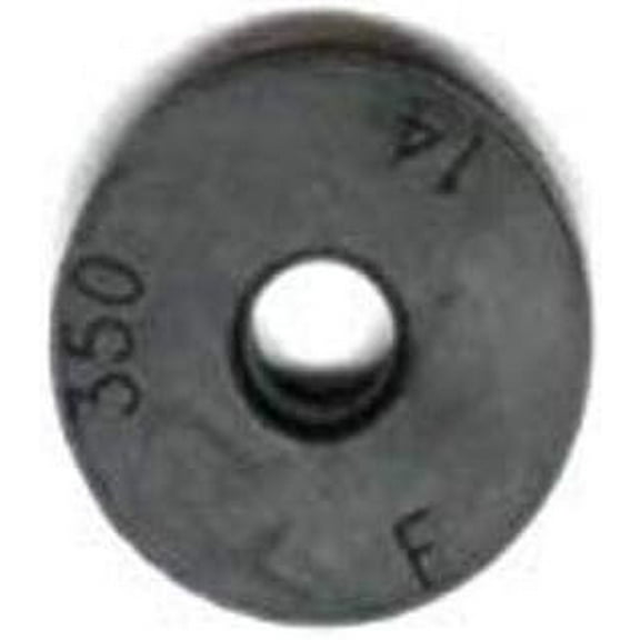 Drain Line Flow Control Fleck DLFC Button 3.5 GPM