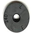 thumbnail image 1 of Drain Line Flow Control Washer DLFC Button 2.4 GPM, 1 of 1