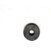Drain Line Flow Control Washer DLFC Button 4.0 GPM