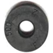 Drain Line Flow Control Washer DLFC Button 5.0 GPM