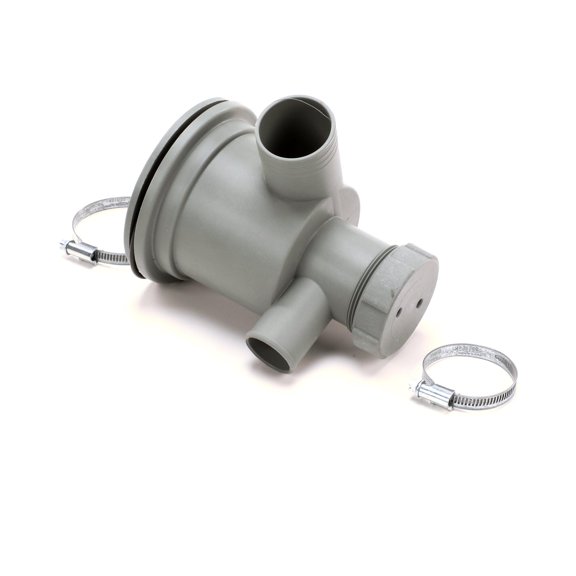 Electrolux Professional Drain Manifold, Kit 0L1629 - Genuine OEM Replacement Part