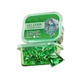 thumbnail image 1 of Drain Odor Remover Beads, Long Lasting Sewer Deodorizer for Kitchen Bathroom Sinks Drains Toilets, 1 of 5