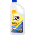 thumbnail image 1 of Drain Out Bathroom Drain Opener, 32 fl oz, 1 of 6