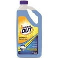 Drain Out Bathroom Drain Opener, 32 fl oz