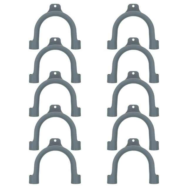 Drain Outlet Hose Hook Pipe For for Washing Machines & Dishwashers