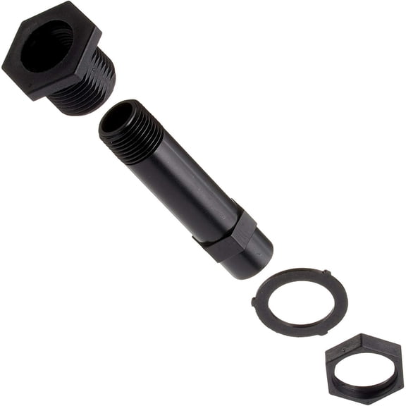 Drain & Overflow Kit 9240