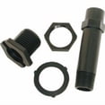thumbnail image 1 of Drain & Overflow Kit 9240, 1 of 3