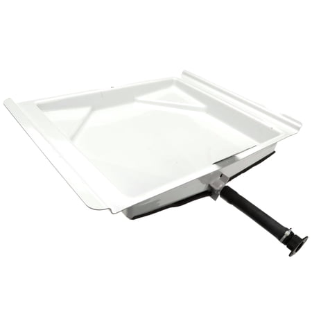 Hoshizaki Drain Pan Assembly-Db-20 214616A03 - Genuine OEM Replacement Part