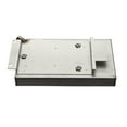 thumbnail image 1 of Hoshizaki Drain Pan Assembly 3A3231G01 - Genuine OEM Replacement Part, 1 of 4
