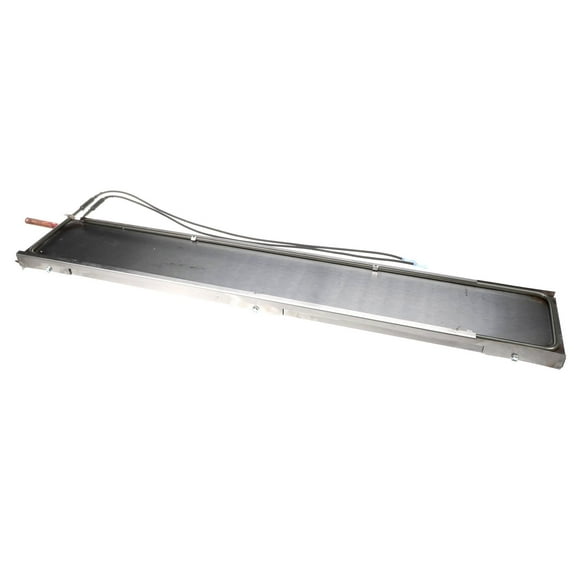 Norlake Drain Pan Assembly 159553 - Genuine OEM Replacement Part