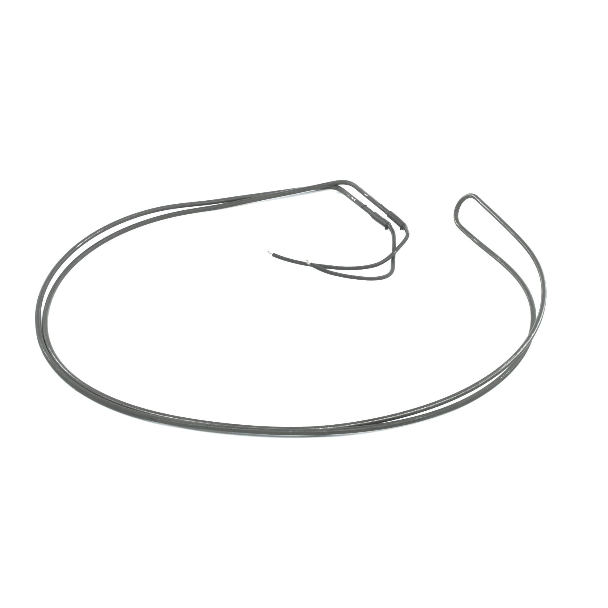 Norlake Drain Pan Heater 200172046 For 166210 - Genuine OEM Replacement Part