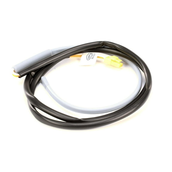 Arctic Air Drain Pan Heater 65121 - Genuine OEM Replacement Part