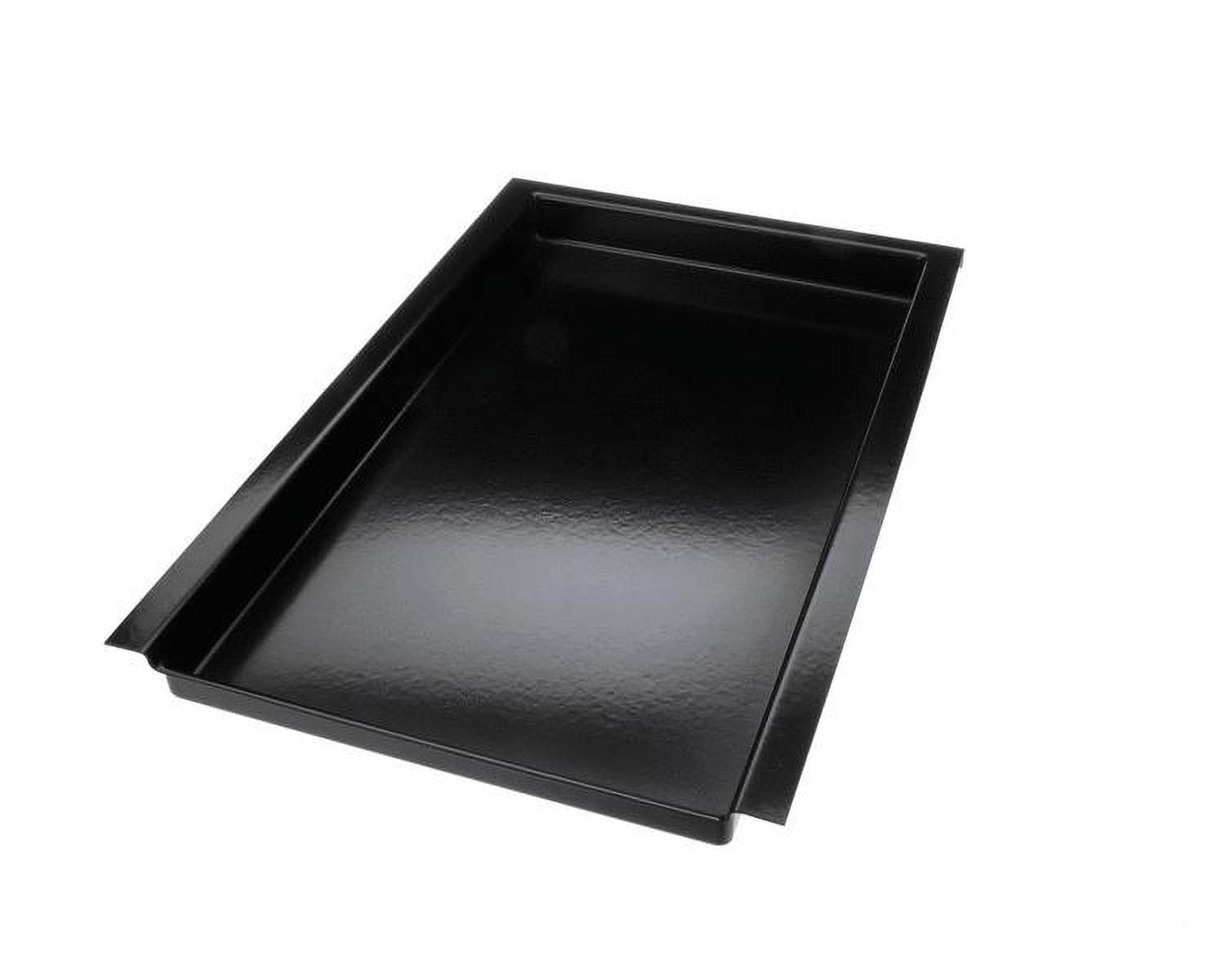 American Panel Drain Pan 993028 - Genuine OEM Replacement Part
