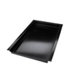 thumbnail image 1 of American Panel Drain Pan 993028 - Genuine OEM Replacement Part, 1 of 1