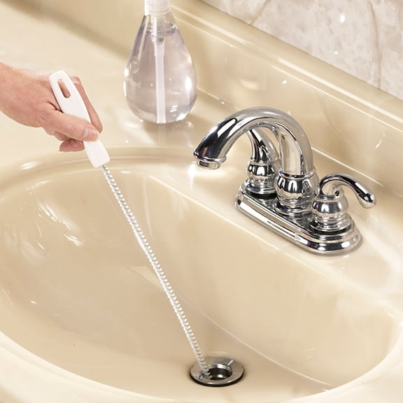 PPR Direct Marketing 10623, White Drain Snake