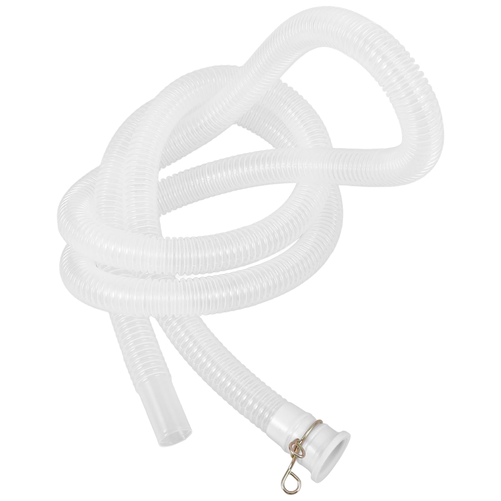 Drain Pipe Washing Machine Semiautomatic Thicken Water Universal Washer Outlet Hose Hoses