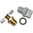 thumbnail image 1 of Drain Plug - 006721F, 1 of 1