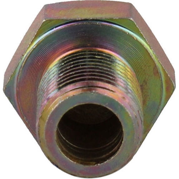 Drain Plug 376501X1 fits Massey Ferguson 6290 660 665 675 690 698 750 8120 8220
